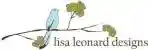 Lisa Leonard Designs Discount Code