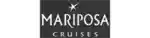 Mariposa Cruises Promo Code 50% Off