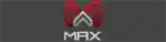 maxkeyboard.com