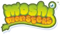 moshimonsters.com