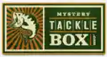 Mystery Tackle Box Log In Promo Code