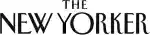The New Yorker 20% Off Coupon