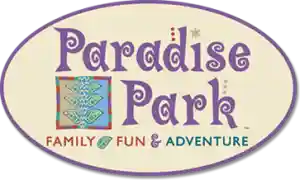 Paradise Park Lee'S Summit Coupon
