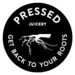 Pressedjuicery Good Cleansing Coupon Code