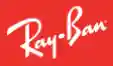 Ray Ban Sunglasses Sale