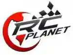 RC Planet 30% Off Promo Code