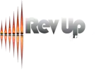 RevUp Sports Promo Code 50% Off