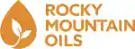 Rocky Mountain Oils Discount Code