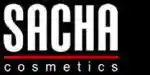 Sacha Cosmetics Voucher Code