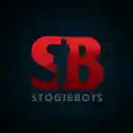 stogieboys.com