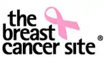 The Breast Cancer Site Voucher Code