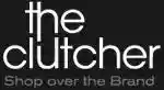 The Clutcher 25% Off Coupon Code