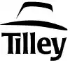 Tilley Endurables Voucher Code