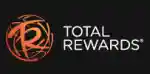 Total Rewards Promo Code Harrahs