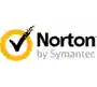 Norton Coupons For Renewal