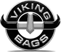 Viking Bags Free Shipping