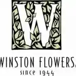 Winston Flowers Promo Code
