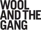 Wool And The Gang Cotton 20% Off Promo Code