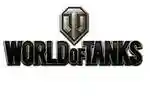 World Of Tank Invite Code