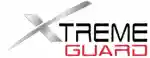 Xtreme Guard Promo Code 50% Off