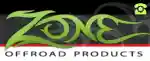 Zone Offroad Promo Code 50% Off