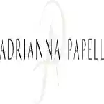 Adrianna Papell Dress Sale
