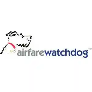 airfarewatchdog.com