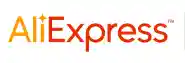 Aliexpress Coupon Code For Hair