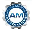 am-autoparts.com