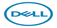 Dell 10% Off Coupon Code