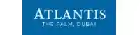 Atlantis The Palm Limited 50% Off