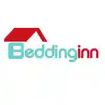 Bedding Inn Coupons 30% Off Entire Order