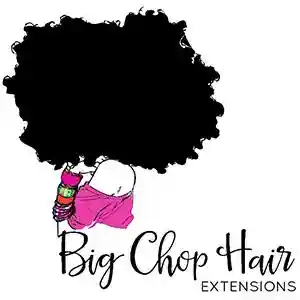 Big Chop Hair 25% Off Coupon Code