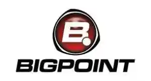 bigpoint.com