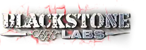 Blackstone Labs 33% Off Discount Code