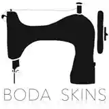 Boda Skins Promo Code 50% Off