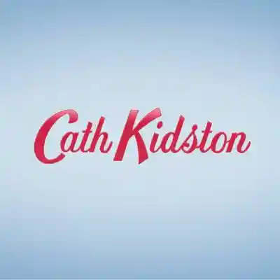 Cath Kidston Voucher Code