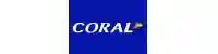 Coral Football Coupon Weekend