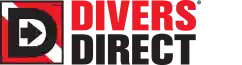Divers Direct Promo Code 50% Off