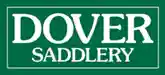 Dover Saddlery Discount Code
