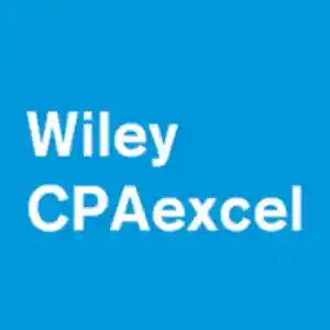 Wiley CPA 20% Off Coupon