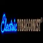 Electric Tobacconist Discount Code