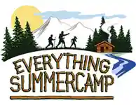 Everything Summer Camp Voucher Code