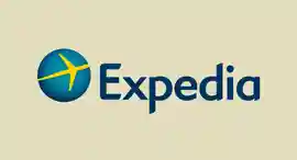 Expedia Malaysia 20% Off Coupon