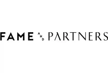 Fame And Partners Coupon Code 20% Off