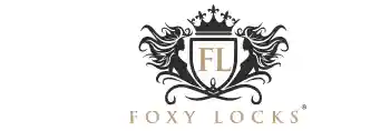 Foxy Locks Voucher Code