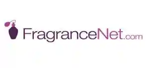 FragranceNet 30% Off Promo Code