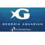 Atlanta Aquarium Discount Tickets