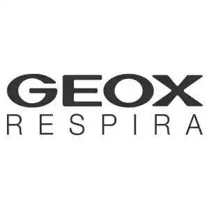 Discount Geox Shoes Uk