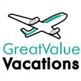 Great Value Travel Vacations Packages